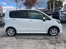 チェックランプ灯も点灯しておりません。　当社で試運転を実施致しましたが、特に不具合はありませんでした。