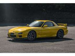 売れ筋車両に注目です！検討中の方は早い者勝ちとなりますのでお早目のお問合せをお待ちしております！