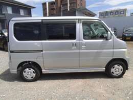 お気軽に、お電話ご来店下さい！■096-357-9122■