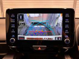 当社は山口県内のお客様は納車費用などの追加料金は一切ナシ！