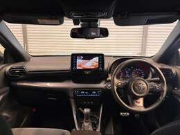 JOINPLUSでは、自社整備工場と塗装工場も完備♪買取り、新車、中古車販売、整備、車検、事故修理、保険など、それぞれ専属のスタッフが在籍して、ワンストップで対応させていただきます☆