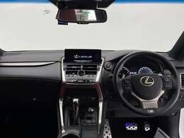 ☆整備工場・鈑金工場併設店舗☆ 車検・12検・オイル交換など・・おクルマ購入後のアフターサポートも当店にお任せください！！