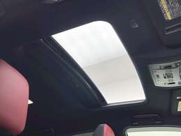 【天井】天張りにシミやへたりがなくきれいな状態です！