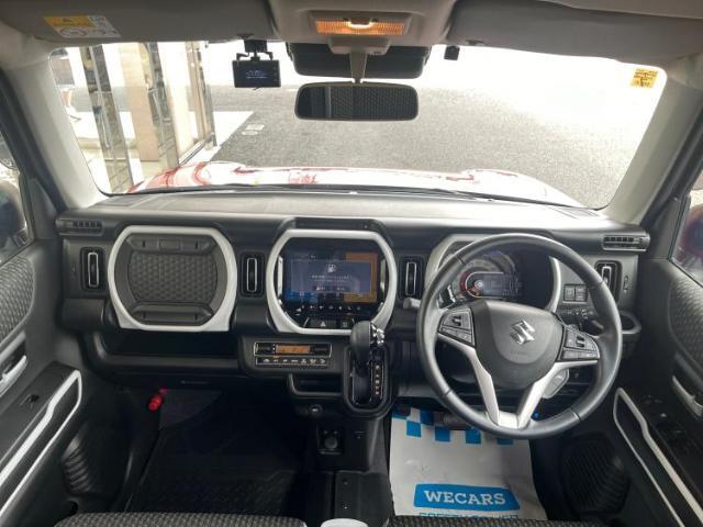今の愛車いくらで売れるの？他社で査定して思ったより安くてショック・・・そんなお客様！是非一度WECARSの下取価格をご覧ください！お客様ができるだけお得にお乗り換えできるよう精一杯頑張ります！