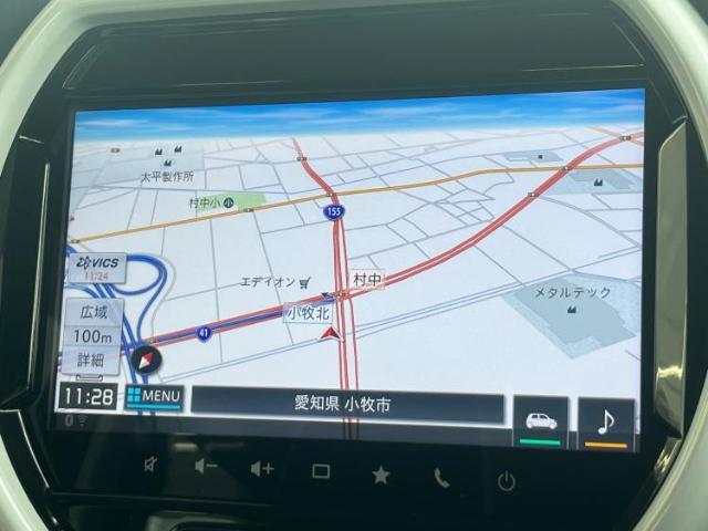 WECARSの店舗にはキッズコーナーがございます！お子様連れのお客様もごゆっくり車選びをお楽しみいただける空間です！