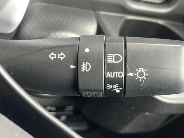 こちらのお車はいかがでしょうか？少しでも気になっていただけましたら是非お問い合わせください！さらにお車の詳細をお送りいたします！