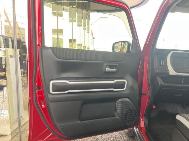 ネットで車を見ていてもイメージが湧かない・・・色々な会社や車がありすぎて何が良いのか分からない・・・そうお考えのお客様！ご相談のみでもOKです！WECARSでは中古車購入の基本をお伝えします！