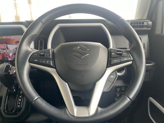 車選びにはお悩みがつきものです！具体的な購入までは検討していないけど車は気になるというお客様も大歓迎です！是非中古車購入の第一歩のお手伝いをさせてください！