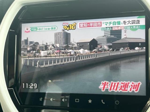 ご購入後の車検やメンテナンスもWECARSにお任せください！自社で整備から修理まで行っておりますので、ご納車後のアフターフォローもお任せください！