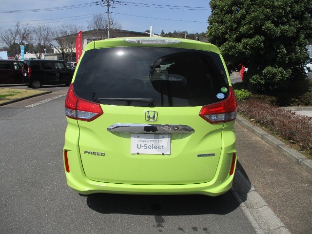お車のご購入なら、Honda認定中古車のU-Select鶴ヶ島にお任せください！！