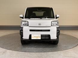 グループ年間販売台数は4，000台以上！！大量販売・大量仕入によって低価格での提供を実現しています！