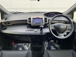 グループ総在庫数約30，000台！！全国の系列店からメーカー・車種問わずご紹介出来るので、あなたにピッタリのお車が見つかるはずです♪まずはお問い合わせ下さい☆