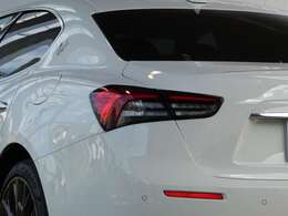 先進装備ドライバーアシスタンスパッケージ＆ツーリングパッケージ＆純正新型MIAナビ（