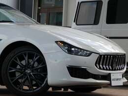 アップルカープレイ対応）・地デジ・サラウンドビューモニター付き！！　税金面においても経済的で初めての方にもおすすめです