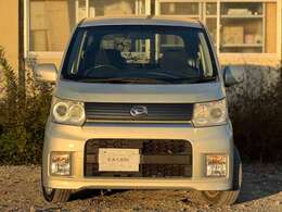 カーセンサーネットで閲覧頂き誠にありがとうございます。気になった点がござ いましたらお気軽にお問合せ下さいませ。カーセンサーを見たとお伝え頂けれ・・