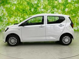 WECARSの在庫ページをご覧いただき誠にありがとうございます！WECARSは「お客様第一」をモットーにお客様のカーライフを全力でサポートいたします！