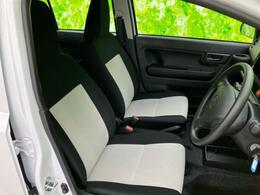 WECARSではほぼ毎日新しい在庫車両を入荷しております！お客様のこだわりを叶える1台がきっとWECARSにあるはずです！