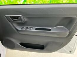 「この車の写真をもっと見たい」「状態が気になる」「この装備はついている？」どんな小さな疑問でもお気軽にお問い合わせください！