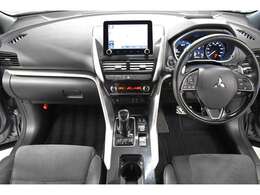 このお車の「見積りが知りたい！」「状態が知りたい！」「在庫あるかな？」などなど気になったらぜひお問い合わせください♪