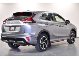 この度は当店のお車をご覧いただき誠にありがとうございます！当店は西日本地区最大級の三菱正規ディーラーとして高品質なお車と充実した整備・保証を提供させて頂いております！お問合せ番号は45090483です♪