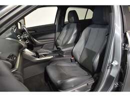 ディーラー車は高い？そんなことはありません！【総額表示】を推進しておりますので、お支払い総額で比較してください！