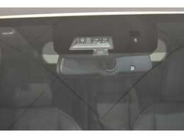 ディーラー車ならではの車からお買い求めやすい車まで取り揃えているのが当店、当社の自慢です！