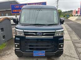 car　life　クラージュ　鹿児島県鹿児島市五ヶ別府町3184-13フリーダイヤル　0078-6003-718219営業時間　09:00～18:00