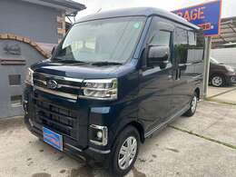 新車販売・中古車販売・車買取り・任意保険・鈑金塗装・カー用品取付・オークション代行・洗車・コーティング・車検整備・一般整備、お車に関する事はなんでもクラージュにご相談下さい！！
