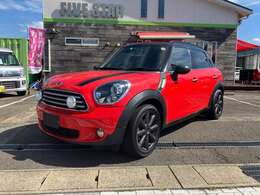 当店物件車輌をご閲覧いただきましてありがとうございます。お問い合わせはコチラまで☆☆0776-37-3221☆☆メールでのお問い合わせもお待ちしております。