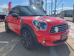 店頭にて展示中ですので、是非、ご来店・お問い合わせ下さい。お待ちしております。