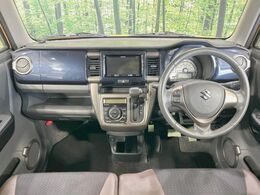 グループ総在庫数約30，000台！！全国の系列店からメーカー・車種問わずご紹介出来るので、あなたにピッタリのお車が見つかるはずです♪まずはお問い合わせ下さい☆