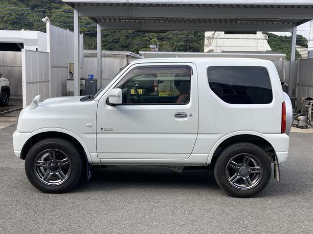 【お気軽にお問い合わせください】装備やオプションなど画像にて確認出来ない箇所などは、お気軽にご相談下さい！追加の画像などご要望にお応えさせて頂きます☆