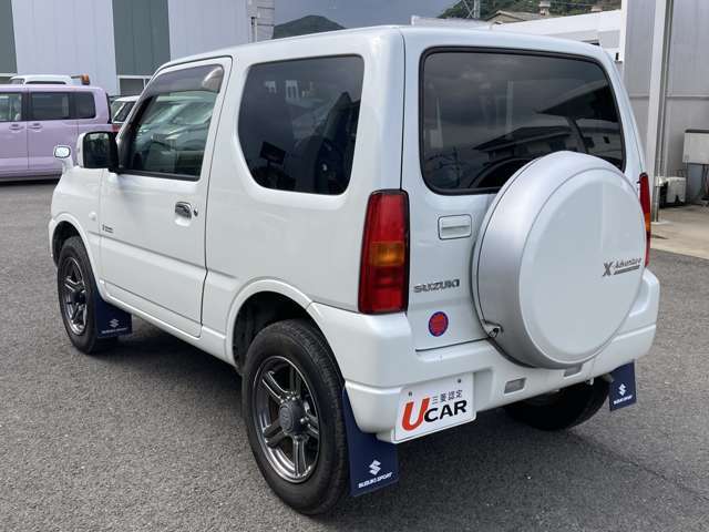 【ABS】急ブレーキをかけた場合でもタイヤがロックしないので，車の進行方向が安定し，障害物を回避しやすくなります！安心ですね☆