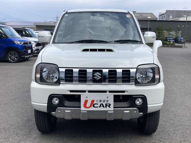 【KMGホールディングスとは】☆西日本最大級自動車ディーラーです☆当社は福岡・佐賀・長崎・熊本・大分で三菱・スズキの自動車ディーラーです♪良質な車、アフターフォローもお任せください♪