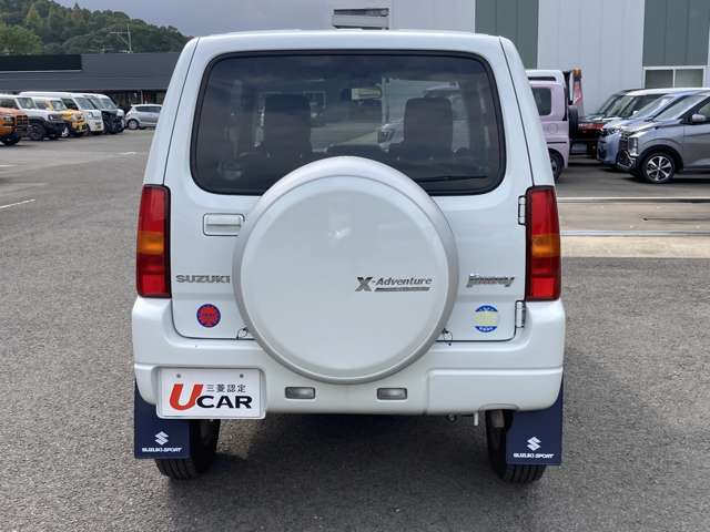 【インターすぐ！】当店は諫早インターより車で5分！☆国道34号線を長崎市から諫早市方面へ行くと左手にございます♪