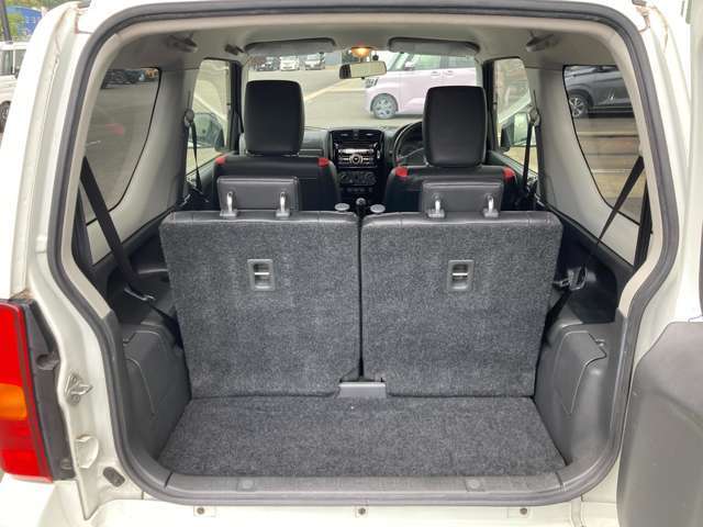 【お客さまのご要望にできる限りお応えします】ガラスコーティング、ナビゲーション、ETCなど、その他のパーツの取り付けなど、車に関することは何でもご要望ください☆