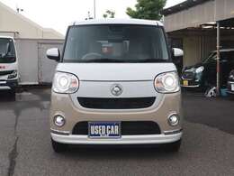 支払総額で乗り出せます！信頼の創業昭和38年！認証工場完備！禁煙車　ナビフルセグTV全周囲カメラBT　ETC　Pスタ-ト　両側電動スライド　ステアリモコン　LEDライト　タイヤ4本＆バッテリ-新品