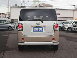 プライバシーガラス　リアワイパー　禁煙車　ナビフルセグTV全周囲カメラBT　ETC　Pスタ-ト　両側電動スライド　ステアリングリモコン　シートヒーター　LEDライト　タイヤ4本＆バッテリ-新品