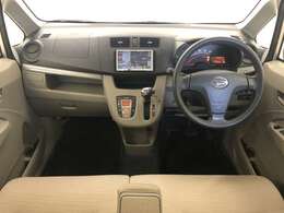 販売・買取をはじめ、自社指定工場及び板金工場にて車検・板金等と、お車の事なら何でもお任せいただける体制となっております♪