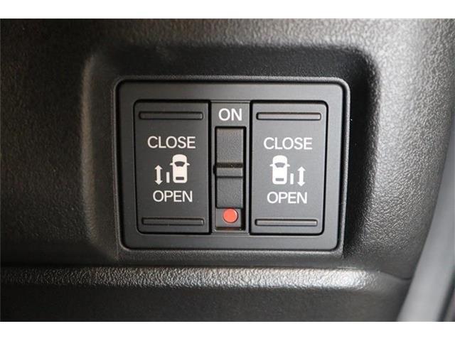 当社グループにてカー用品エクステリア＆ナビ、パーツインテリアもカスタムOKです！ご相談お待ちしております！