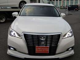 当社では、お客様にご購入後も安心して長く乗って頂ける様に、保証を取り扱っております。年式、走行距離に応じて保証をお付けできます。詳細はお問合せください。