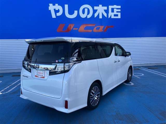 アフターフォロー・メンテナンスは当社にお任せください！