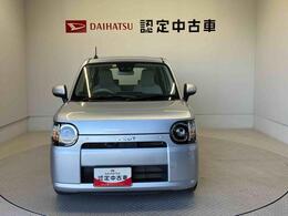 この度は熊本ダイハツ販売（株）の中古車をご覧頂きまして大変ありがとうございます。メールなどのお問い合わせも随時受け付けますので、お気軽にお問い合わせ下さい！