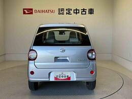 県下15店舗に在庫しいます。お客様のご要望にぴったりのお車をお探しすることが出来ます。