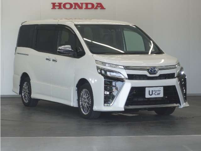 Honda中古車商品化整備基準に基づく法定12か月点検整備を実施致します。分解整備記録簿もお渡し致しますので、より安心してお乗りいただけます。。