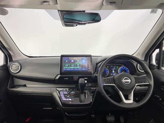 【コーティングもご相談ください】撥水し、汚れが付きにくいコーティング施工可能です。きれいな状態を保つことができ、洗車も簡単です。詳しくはお問い合わせくださいませ。