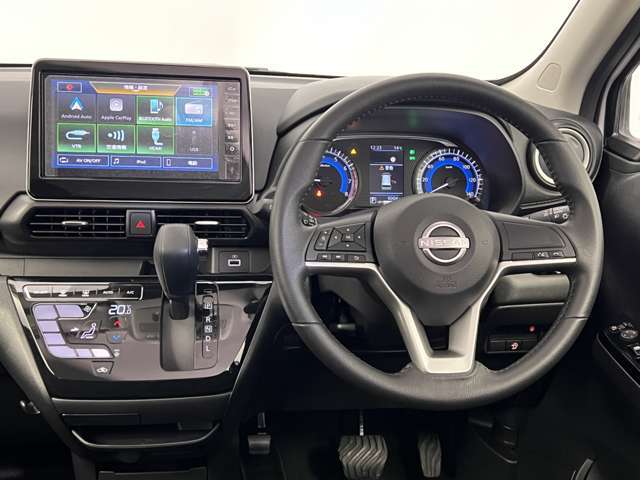 【自動車保険もお任せください】自動車保険にお気軽にお問い合わせくださいませ。カーライフアドバイザーがあなたに合った提案を致します。