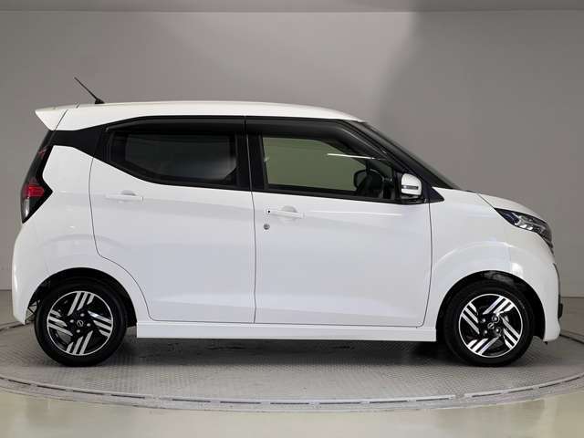 【各種ローン完備】仮審査も簡単にできますのでお気軽にお問い合わせ下さい★