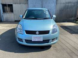 いらっしゃいませ！GARAGE　　Full　markです！何卒宜しくお願い致します！