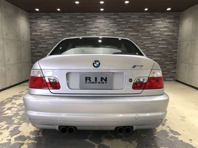 道内の他に東北から九州まで全国へ納車させていただいております。インターネットでのご購入は不安かと思われます。購入～登録～納車までの流れをスタッフが丁寧にご説明いたしますのでご安心ください。